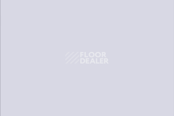 Ламинат Falquon Blue Line Uni GREY БЕЗ ФАСКИ фото 1 | FLOORDEALER